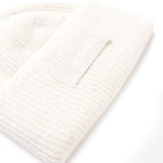 Il berretto le bonnet gros grain 24HACU00666AK00227 110 JACQUEMUS 