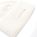 Il berretto le bonnet gros grain 24HACU00666AK00227 110 JACQUEMUS 