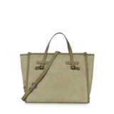 Borsa Miss Marcella 32 BS9762 14366 GIANNI CHIARINI 