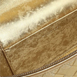 Vanity case Bang Bang in pelle 789109 V5XF18472 BOTTEGA VENETA 