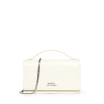 Mini Bag Glam Mirror in pelle 2R5SMN030S01 118 MARC JACOBS 