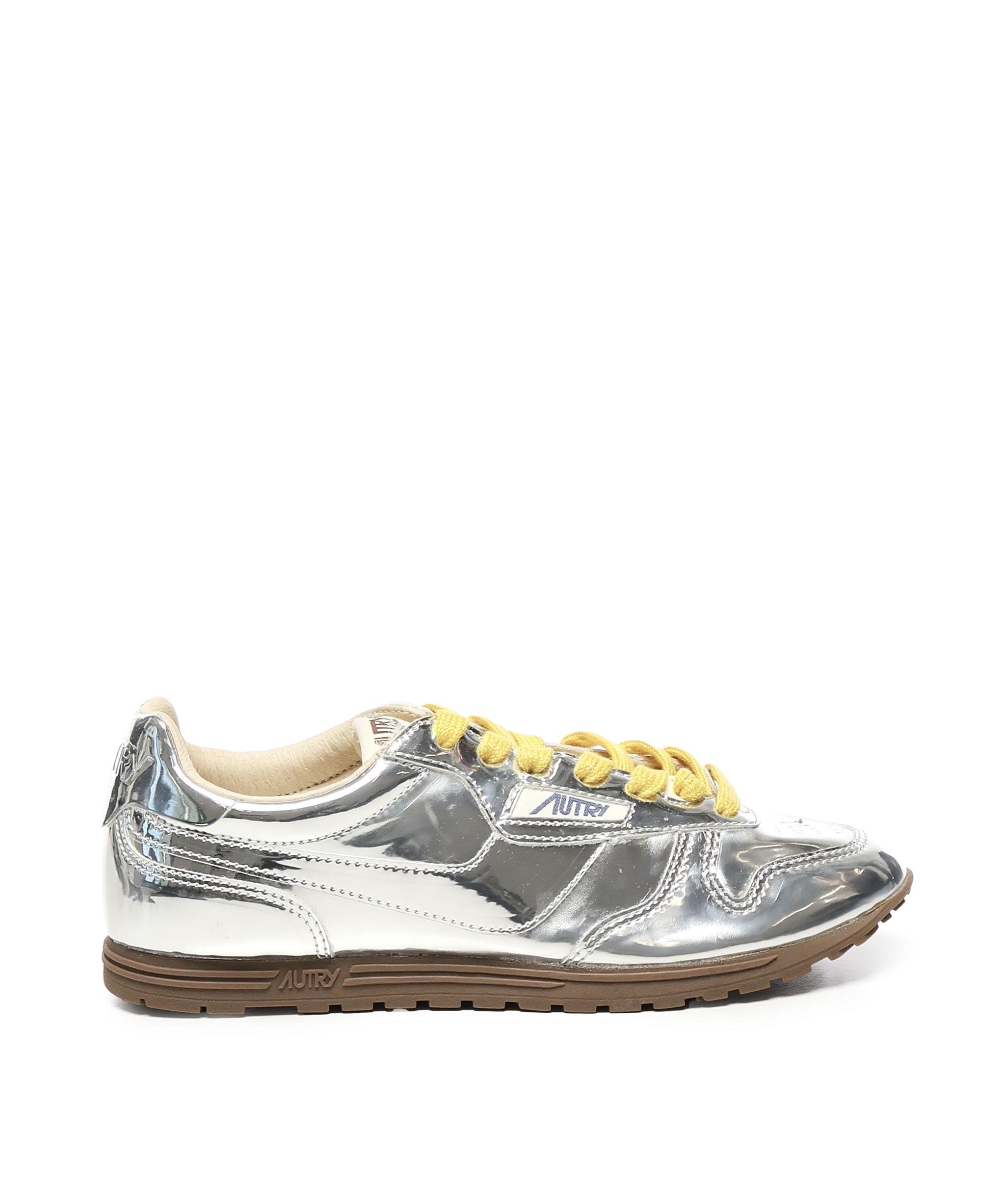 Sneakers Windspin WSLW RY01 AUTRY 