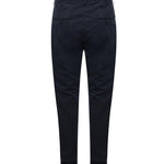 Pantaloni Gaubert slim in velluto a coste UP235 GSE046UIZ1890 DONDUP 