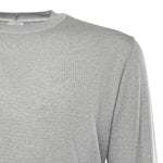 Pullover in lana L76MAGL77MAG0L030 13N-00 ELEVENTY 