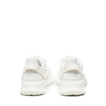 Sneakers Fendi Flow 8E8620 ASAXF1RUJ FENDI 