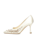 Décolleté Rabata 3253001 1309 MANOLO BLAHNIK 