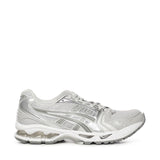 Sneakers Gel-Kayano 14 1202A056 021 ASICS 
