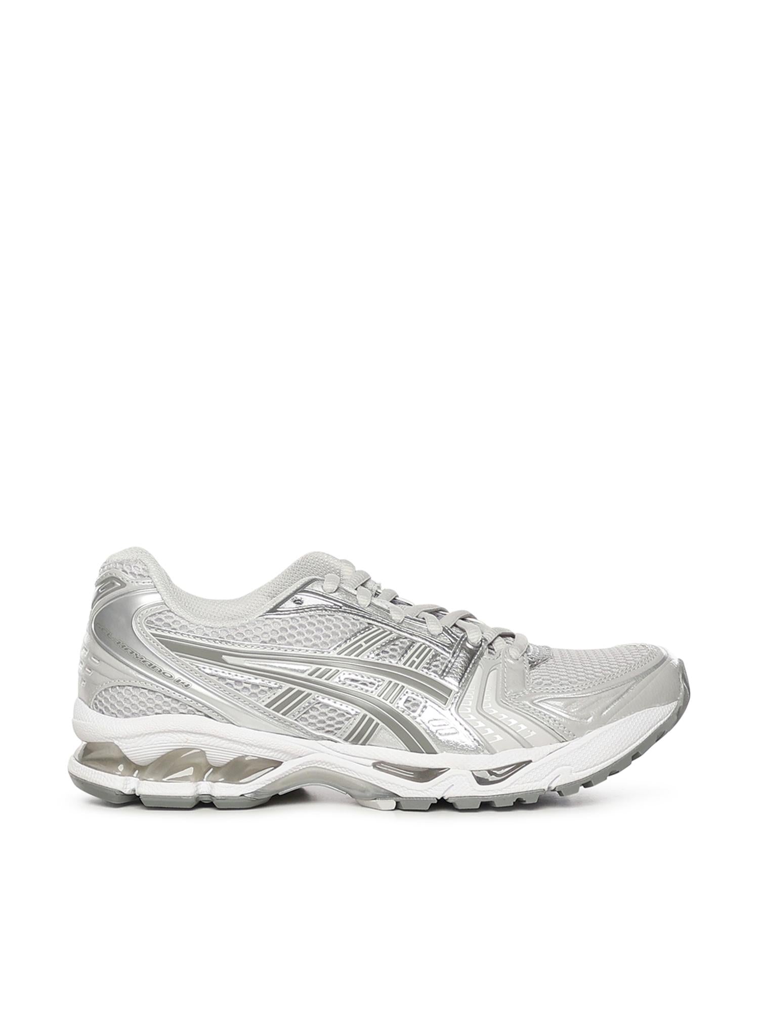 Sneakers Gel-Kayano 14 1202A056 021 ASICS 