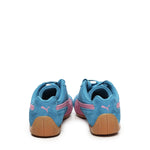 Sneakers Speedcat OG 39884643  PUMA 