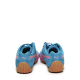 Sneakers Speedcat OG 39884643  PUMA 