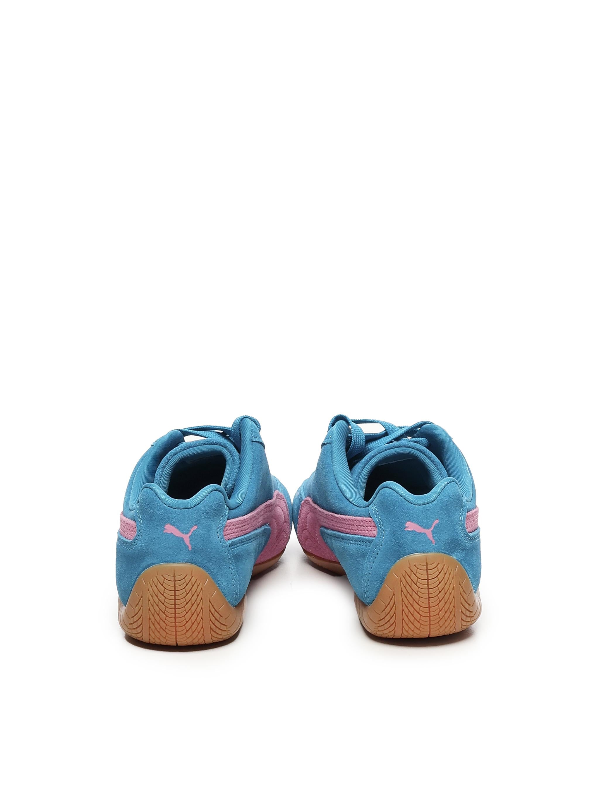 Sneakers Speedcat OG 39884643  PUMA 