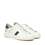 Sneakers Hill M431 HF-POWG D.A.T.E. 