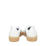 Sneakers SAMBAE JP5609  ADIDAS ORIGINALS 