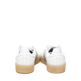 Sneakers SAMBAE JP5609  ADIDAS ORIGINALS 