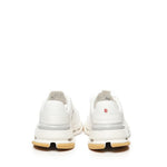 Sneakers Cloudnova Form 2 3ME30150924  ON RUNNING 