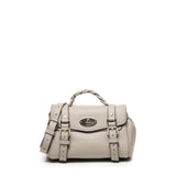 Mini borsa Alexa RL6595 736F924 MULBERRY 