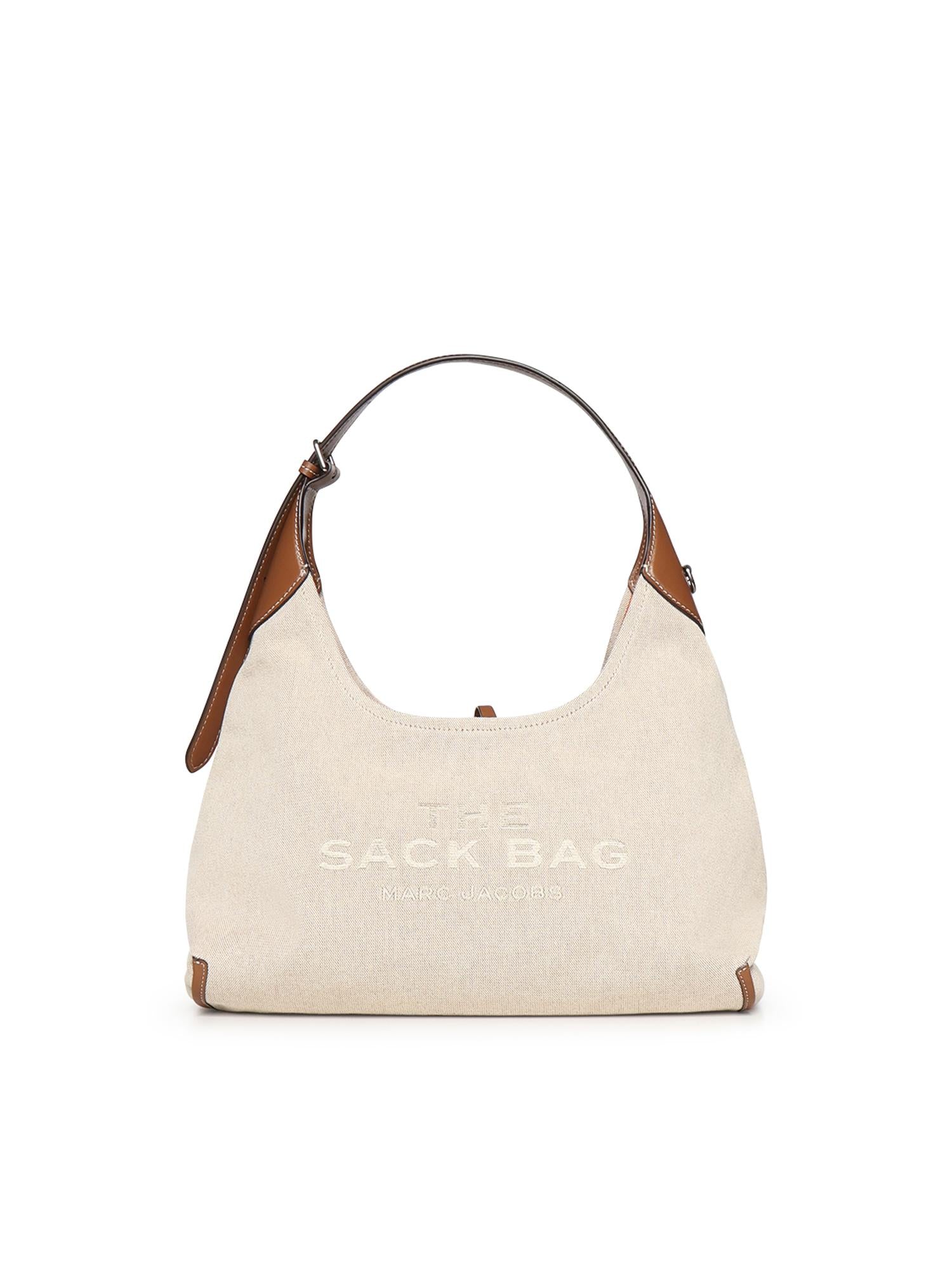 Borsa a spalla 'The Sack Bag' 2S6HSH003H02 257 MARC JACOBS 
