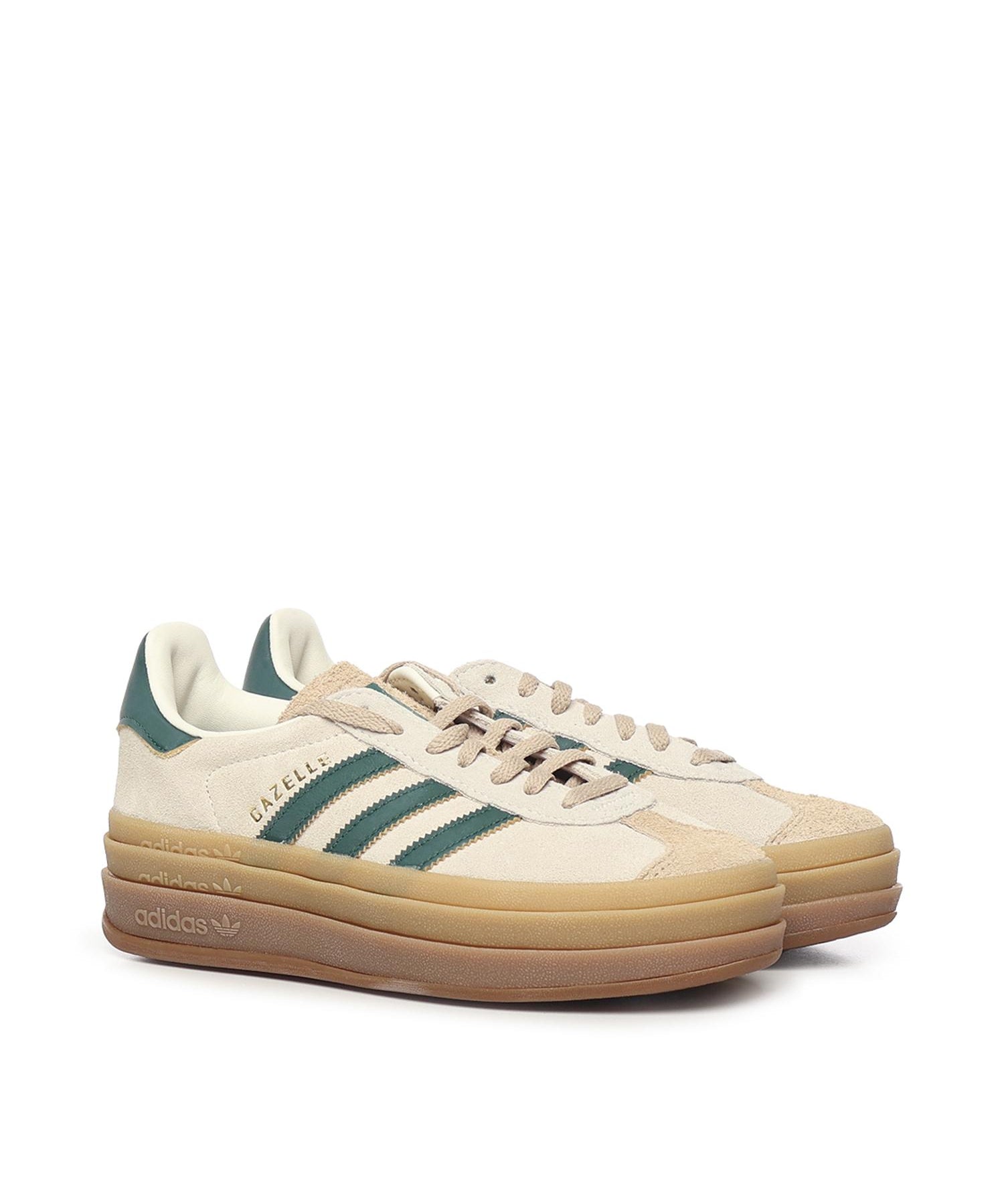 Sneakers Gazelle Bold ID7056  ADIDAS ORIGINALS 