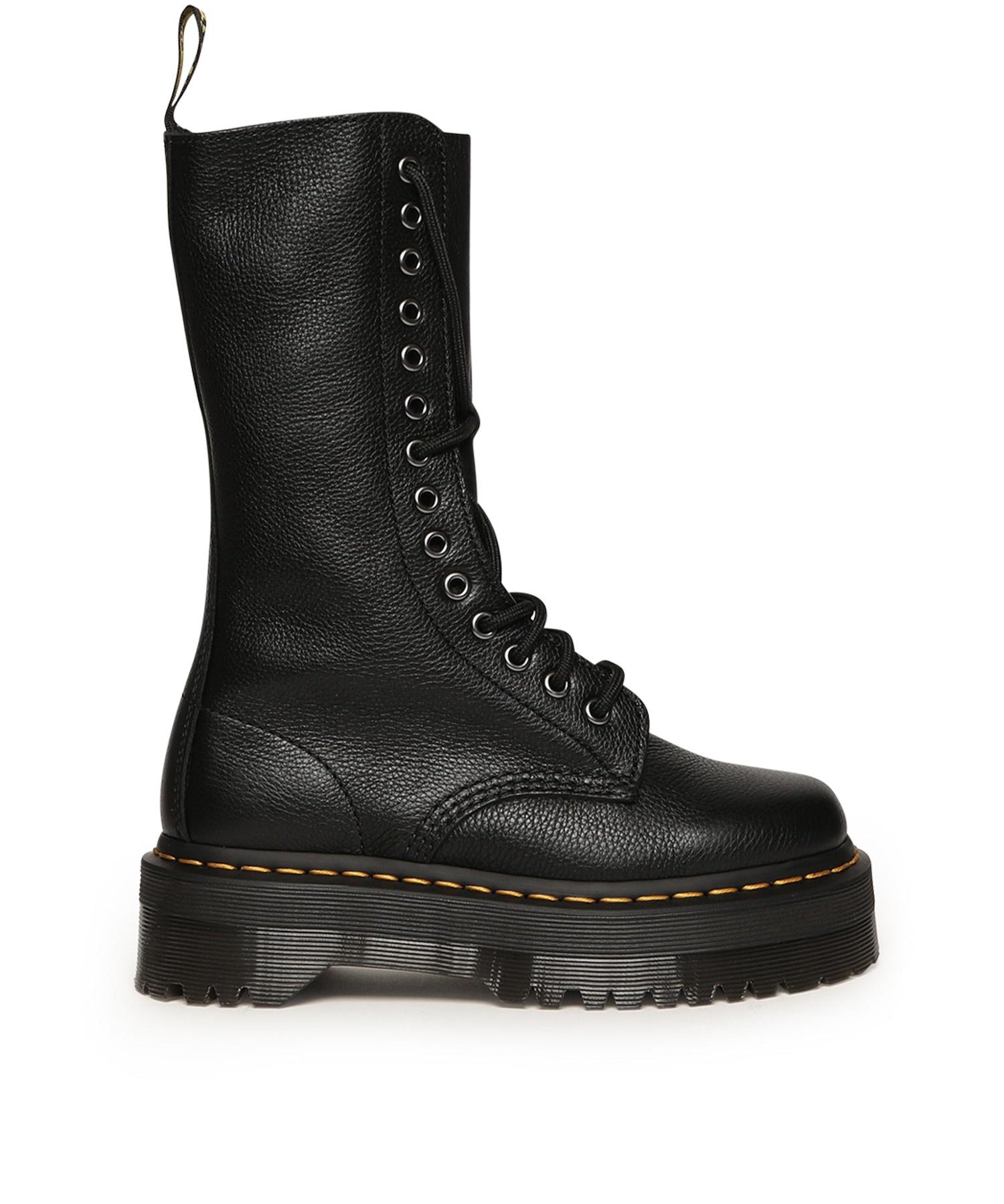 Stivale 1b99 Quad 31426001  DR. MARTENS 