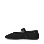 Ballerine in rete 5F373E 099F0002 MIU MIU 