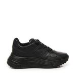 Sneakers Hogan Hi-Fi HXW6690FK700ZL B999 HOGAN 