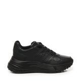 Sneakers Hogan Hi-Fi HXW6690FK700ZL B999 HOGAN 