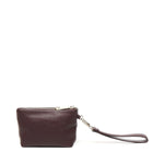 Pochette Keira 73BE9D1414 KEIRABORDEAUX V° 73 