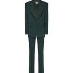 Tailleur Elia TAILLEUR ELIA GREENY THE ARCHIVIA 