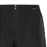 Boxer in raso di seta M3A12T ON0EDN0000 DOLCE & GABBANA 