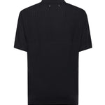 Polo Journey GMP01412 P00240090100 GOLDEN GOOSE 