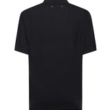 Polo Journey GMP01412 P00240090100 GOLDEN GOOSE 