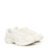 Sneakers Gel 1130 1203A410 100 ASICS 