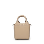 Mini bag Cub B431 CB-LENT D.A.T.E. 