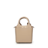 Mini bag Cub B431 CB-LENT D.A.T.E. 
