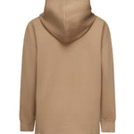 Felpa con logo lettering 2529946011600 005 'S MAX MARA 