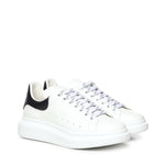 Sneakers oversize 553680 WIEEN9061 ALEXANDER McQUEEN 