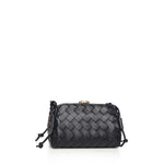 Pochette Concert 794258 VCPP14183 BOTTEGA VENETA 