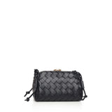 Pochette Concert 794258 VCPP14183 BOTTEGA VENETA 