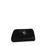Pochette Leisel 73BS8VX01S LEISELNERO V° 73 