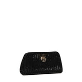 Pochette Leisel 73BS8VX01S LEISELNERO V° 73 