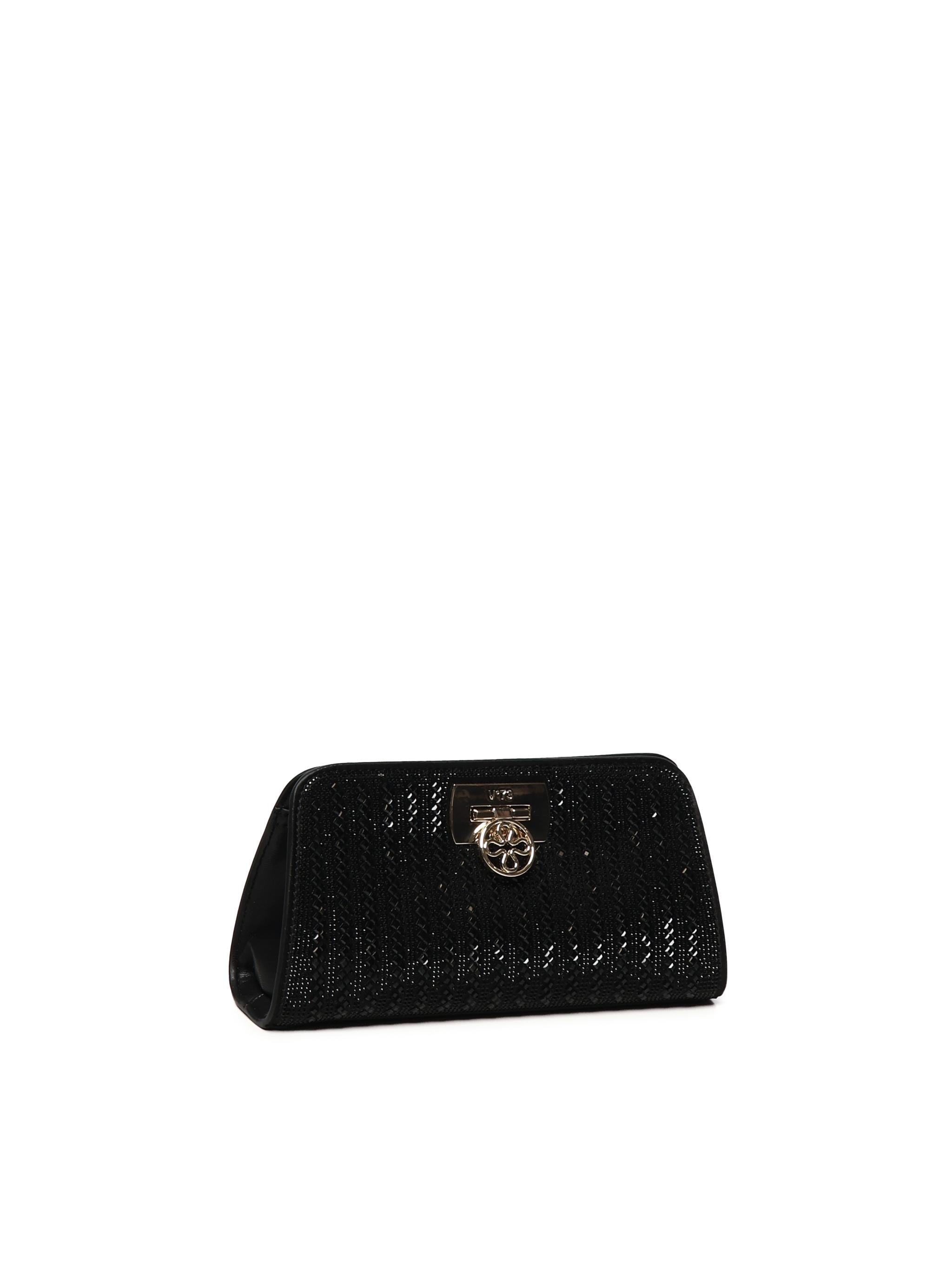 Pochette Leisel 73BS8VX01S LEISELNERO V° 73 