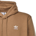 Felpa con cappuccio "Essential" JW1111  ADIDAS ORIGINALS 