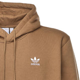 Felpa con cappuccio "Essential" JW1111  ADIDAS ORIGINALS 