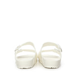 Sandali Arizona in Eva 129441  BIRKENSTOCK 