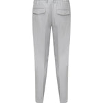 Pantalone jogger L75PANG03TES0L065 08 ELEVENTY 