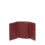 Portafoglio Metallic medium in pelle E2MW5116601 R52 COCCINELLE 