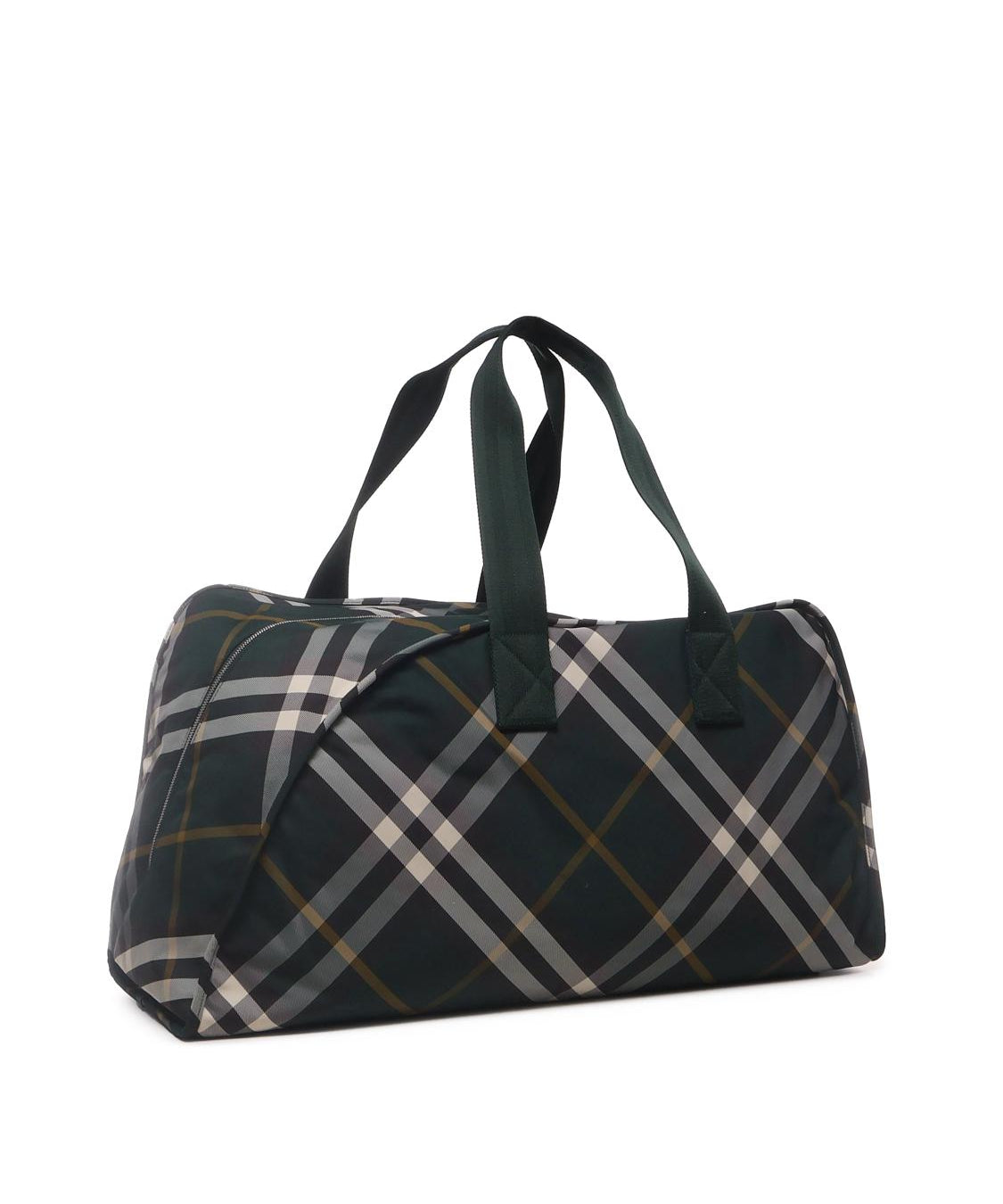 Sacca da viaggio Shield grande 8083439 .B8636 BURBERRY 