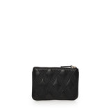 Pouch Quiltie 67 in pelle 7W2P0AR7 MIC0NO VALENTINO GARAVANI 