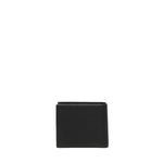 Portafoglio pieghevole quadrato credit 811910 2ABV01000 BALENCIAGA 