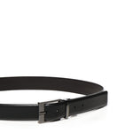 Cintura reversibile in pelle 951060 CC23654120 ARMANI EXCHANGE 